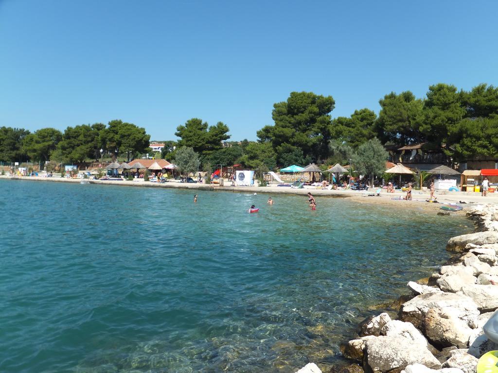 Holiday home Romantica