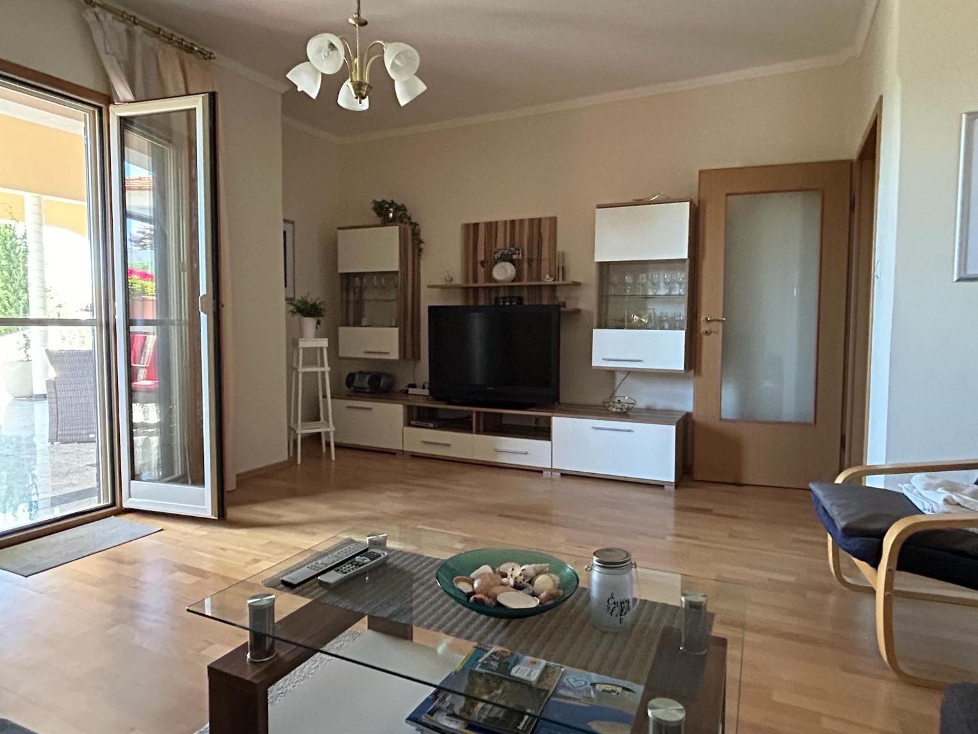 Holiday home Romantica Sveti Filip i Jakov