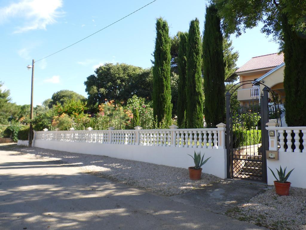Holiday home Romantica Sveti Filip i Jakov
