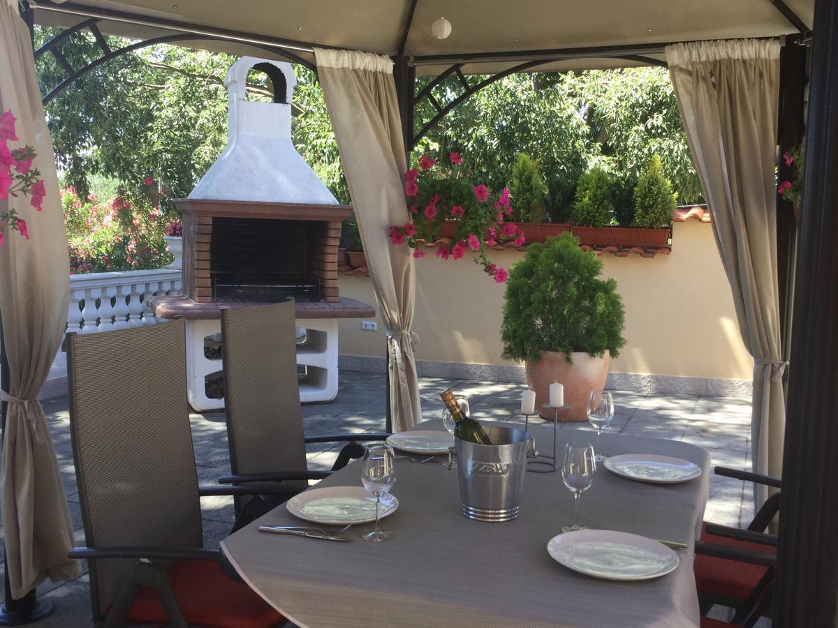 Holiday home Romantica